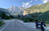 EAD8EADA-5D27-4316-A02D-046B23FC7F76.jpeg