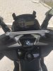 20190720_114851.jpg