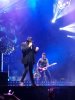 IMG_20190720_232258.jpg