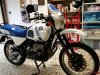 lista_440734.d1521666341.jpg