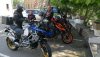 IMG_20190720_114922.jpg