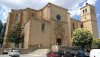 IMG_20190720_140724.jpg