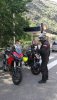 IMG_20190720_114844.jpg