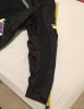 IMG_2106.jpg