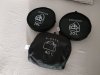 IMG_20190721_123322.jpg