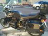 IMG_20180601_200013-1.jpg