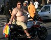 gordo en moto.jpg
