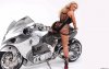 Bike-Babe-Wallpaper-12.jpg