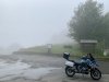 1B3190BD-579E-4F3F-A4E3-D0620962EFD9.jpeg