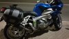 IMG-20190627-WA0087.jpeg