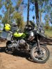 IMG_20170405_163522_HDR.jpg