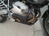 IMG_20161008_174737.jpg