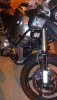 IMG-20171204-WA0003.jpeg