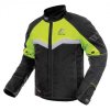 chaqueta-simo-negra-fluor-940-1.jpg