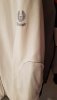 20190720_181752_resized.jpg