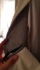 20190720_181837_resized.jpg