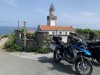 D73ED495-ADD3-45C0-A754-3F9E6074B987.jpeg