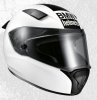 casco-bmw-race.JPG