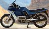 BMW K100RS 83.jpg BMW K100RS 83.jpg