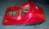k1100-tail-section-upper-lower-mystic-red-4.jpg