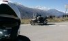 IMG-20190220-WA0013.jpeg