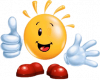 1563817914492.png