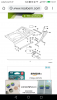Screenshot_20190506-120739.png