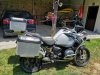 IMG_20190721_144428.jpg