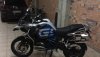 IMG-20190723-WA0001.jpg