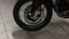 IMG-20190723-WA0003.jpg