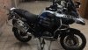 IMG-20190723-WA0005.jpg