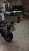 IMG-20190723-WA0007.jpg