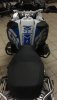 IMG-20190723-WA0010.jpg