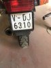 59D7A22B-0F65-49A2-81C4-1495CB9EFAA3.jpeg