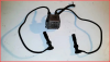 Cables 2.png