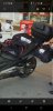 Screenshot_20190724-092227_Gallery.jpg