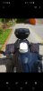 Screenshot_20190724-091918_Gallery.jpg