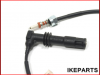 Cables 4.png