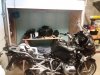 20190718_160205.jpg