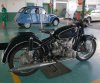 20180509_171524.jpg