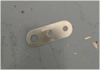 1563964196144.png