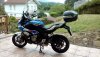 20190708_162721.jpg