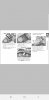 Screenshot_20190724-163416_Adobe Acrobat.jpg