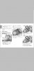 Screenshot_20190724-163409_Adobe Acrobat.jpg