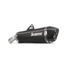 escape-bmw-f-800-gt-r-abs-akrapovic-slip-on-titanio.png