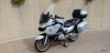 20190717_174332.jpg