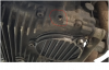 1564043553756.png