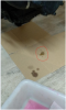 1564043677118.png