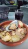 IMG_20190720_124252.jpg