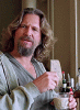 tumblr_inline_nzyiauUaJm1qbhmtm_500.gif